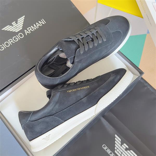 20251128161255108 330